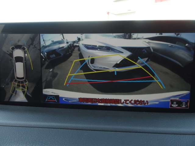 レクサス ＲＸ４５０ｈ ４５０Ｈ Ｆスポーツ ４ＷＤ R3年 (関東) 99