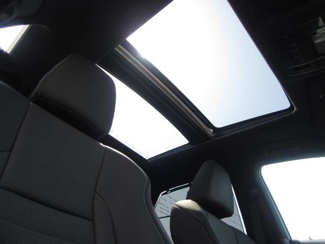 レクサス ＲＸ４５０ｈ ４５０Ｈ Ｆスポーツ ４ＷＤ R3年 (関東) 99