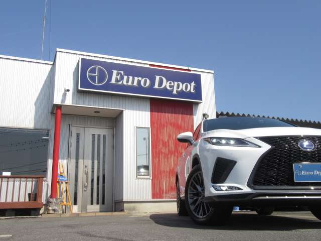 レクサス ＲＸ４５０ｈ ４５０Ｈ Ｆスポーツ ４ＷＤ R3年 (関東) 99