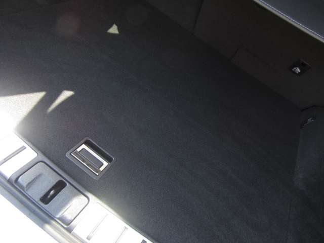 レクサス ＲＸ４５０ｈ ４５０Ｈ Ｆスポーツ ４ＷＤ R3年 (関東) 99