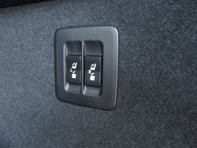 レクサス ＲＸ４５０ｈ ４５０Ｈ Ｆスポーツ ４ＷＤ R3年 (関東) 99