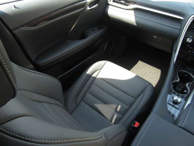 レクサス ＲＸ４５０ｈ ４５０Ｈ Ｆスポーツ ４ＷＤ R3年 (関東) 99