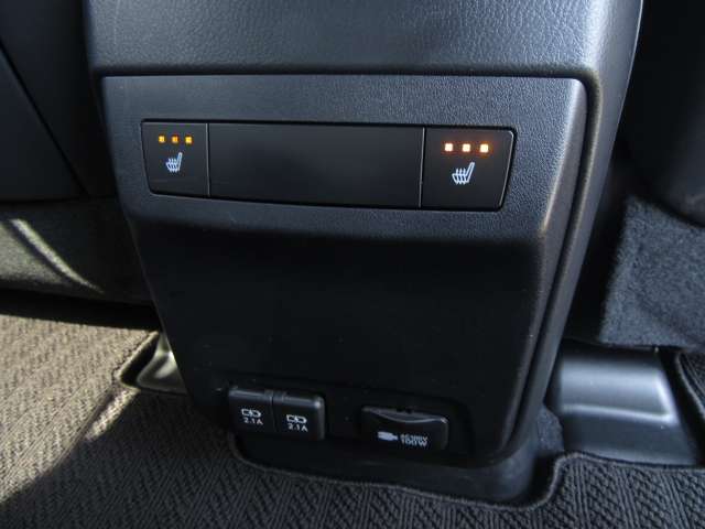 レクサス ＲＸ４５０ｈ ４５０Ｈ Ｆスポーツ ４ＷＤ R3年 (関東) 99