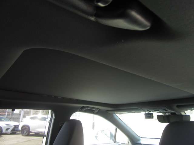 レクサス ＲＸ４５０ｈ ４５０Ｈ Ｆスポーツ ４ＷＤ R3年 (関東) 99