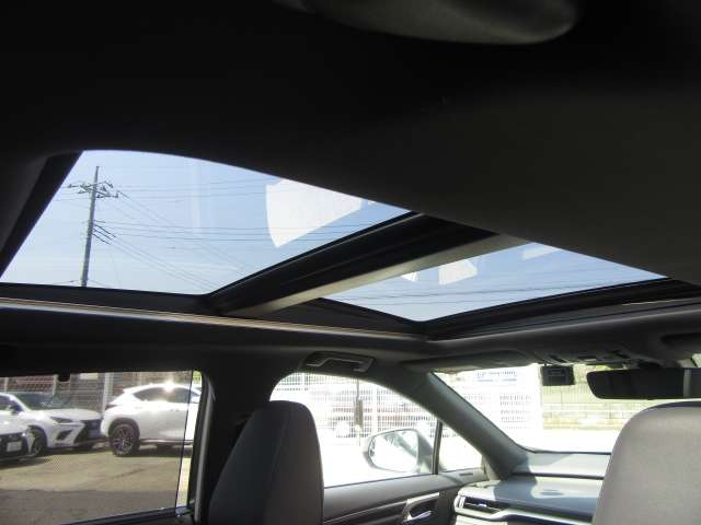 レクサス ＲＸ４５０ｈ ４５０Ｈ Ｆスポーツ ４ＷＤ R3年 (関東) 99