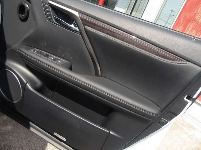 レクサス ＲＸ４５０ｈ ４５０Ｈ Ｆスポーツ ４ＷＤ R3年 (関東) 99