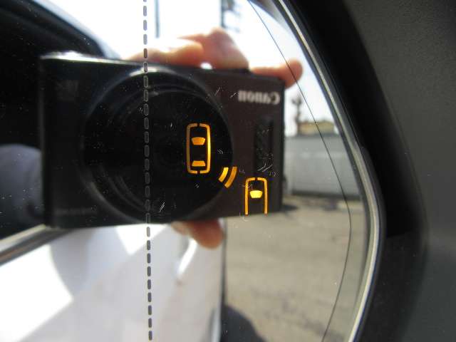 レクサス ＲＸ４５０ｈ ４５０Ｈ Ｆスポーツ ４ＷＤ R3年 (関東) 99