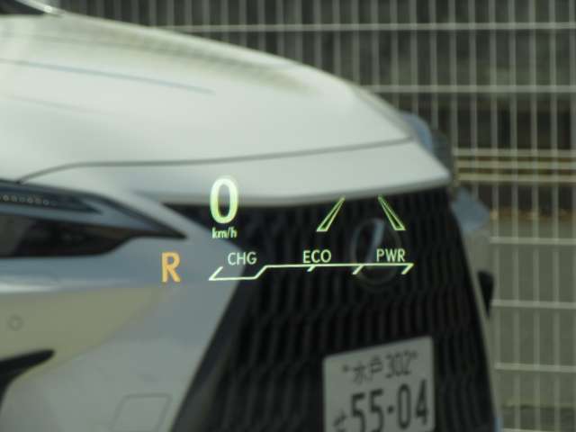 レクサス ＲＸ４５０ｈ ４５０Ｈ Ｆスポーツ ４ＷＤ R3年 (関東) 99