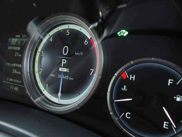 レクサス ＲＸ４５０ｈ ４５０Ｈ Ｆスポーツ ４ＷＤ R3年 (関東) 99