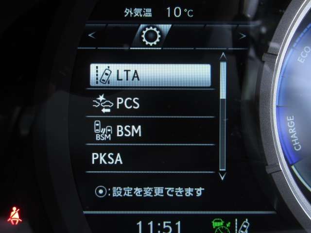 レクサス ＲＸ４５０ｈ ４５０Ｈ Ｆスポーツ ４ＷＤ R3年 (関東) 99