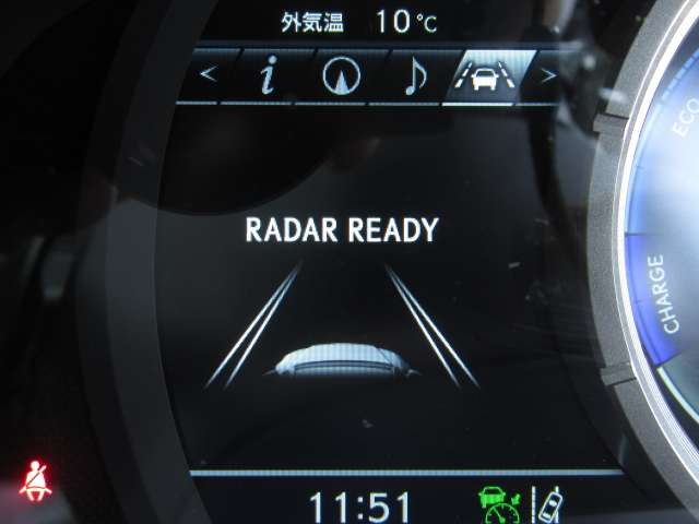 レクサス ＲＸ４５０ｈ ４５０Ｈ Ｆスポーツ ４ＷＤ R3年 (関東) 99