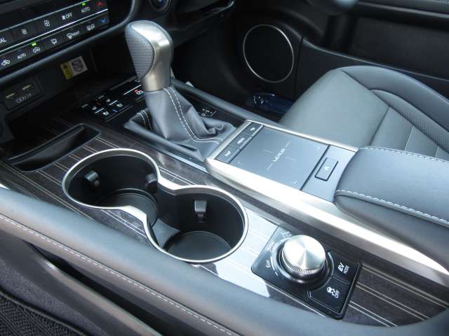 レクサス ＲＸ４５０ｈ ４５０Ｈ Ｆスポーツ ４ＷＤ R3年 (関東) 99