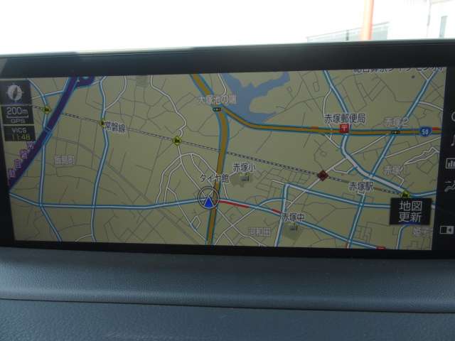 レクサス ＲＸ４５０ｈ ４５０Ｈ Ｆスポーツ ４ＷＤ R3年 (関東) 99