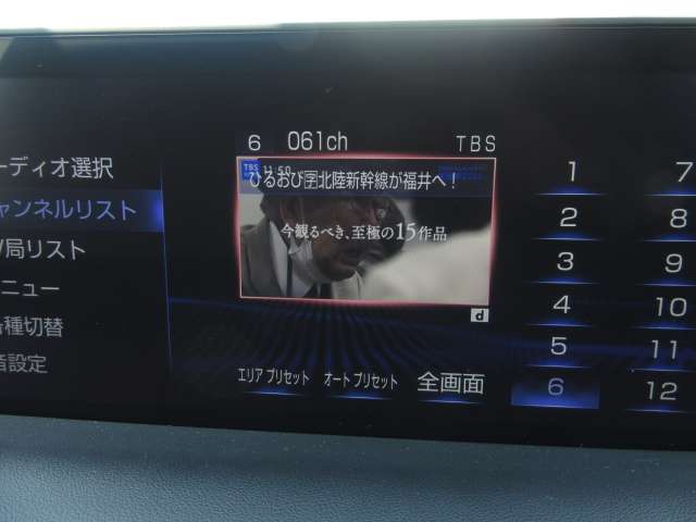 レクサス ＲＸ４５０ｈ ４５０Ｈ Ｆスポーツ ４ＷＤ R3年 (関東) 99