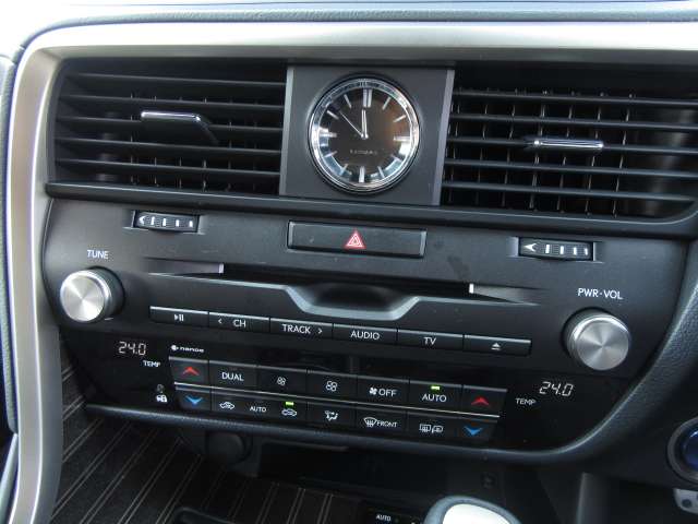 レクサス ＲＸ４５０ｈ ４５０Ｈ Ｆスポーツ ４ＷＤ R3年 (関東) 99