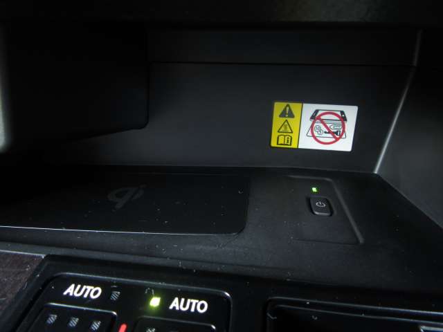 レクサス ＲＸ４５０ｈ ４５０Ｈ Ｆスポーツ ４ＷＤ R3年 (関東) 99