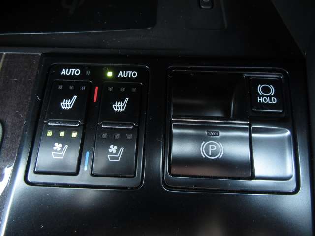 レクサス ＲＸ４５０ｈ ４５０Ｈ Ｆスポーツ ４ＷＤ R3年 (関東) 99