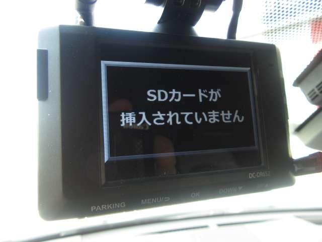 レクサス ＲＸ４５０ｈ ４５０Ｈ Ｆスポーツ ４ＷＤ R3年 (関東) 99