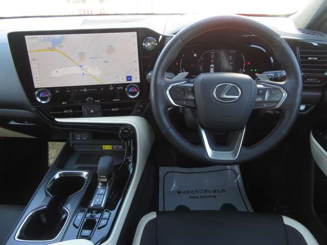 レクサス ＮＸ３５０ｈ ３５０Ｈ バージョンＬ ４ＷＤ R3年 (関東) 99