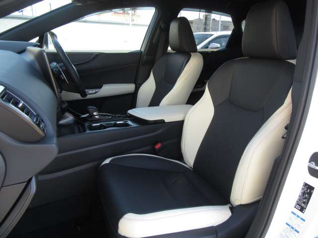 レクサス ＮＸ３５０ｈ ３５０Ｈ バージョンＬ ４ＷＤ R3年 (関東) 99