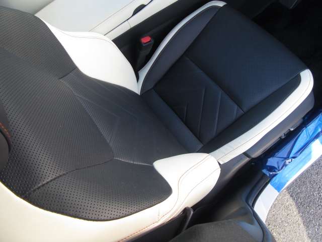 レクサス ＮＸ３５０ｈ ３５０Ｈ バージョンＬ ４ＷＤ R3年 (関東) 99