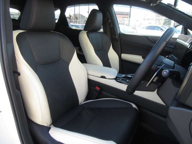 レクサス ＮＸ３５０ｈ ３５０Ｈ バージョンＬ ４ＷＤ R3年 (関東) 99