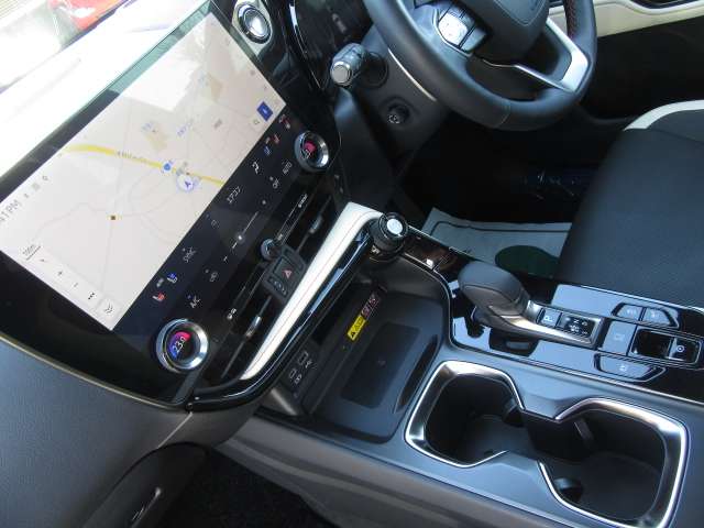 レクサス ＮＸ３５０ｈ ３５０Ｈ バージョンＬ ４ＷＤ R3年 (関東) 99