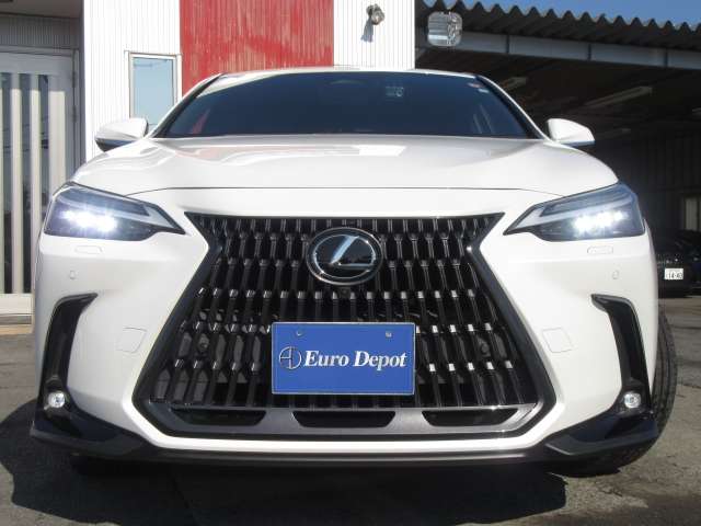 レクサス ＮＸ３５０ｈ ３５０Ｈ バージョンＬ ４ＷＤ R3年 (関東) 99