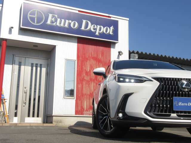 レクサス ＮＸ３５０ｈ ３５０Ｈ バージョンＬ ４ＷＤ R3年 (関東) 99