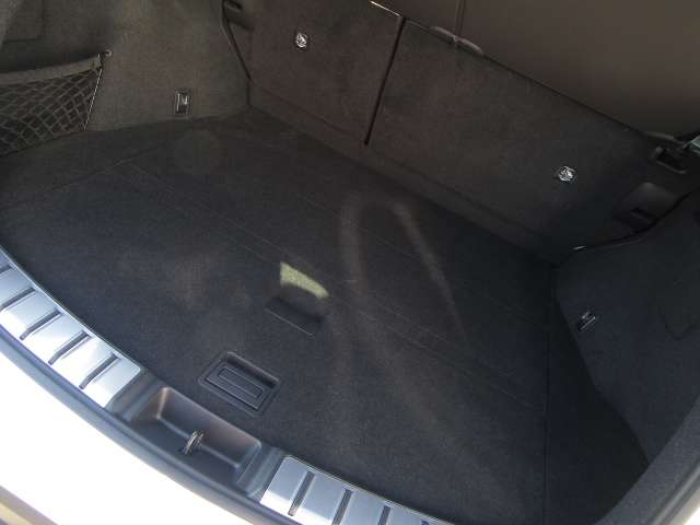 レクサス ＮＸ３５０ｈ ３５０Ｈ バージョンＬ ４ＷＤ R3年 (関東) 99