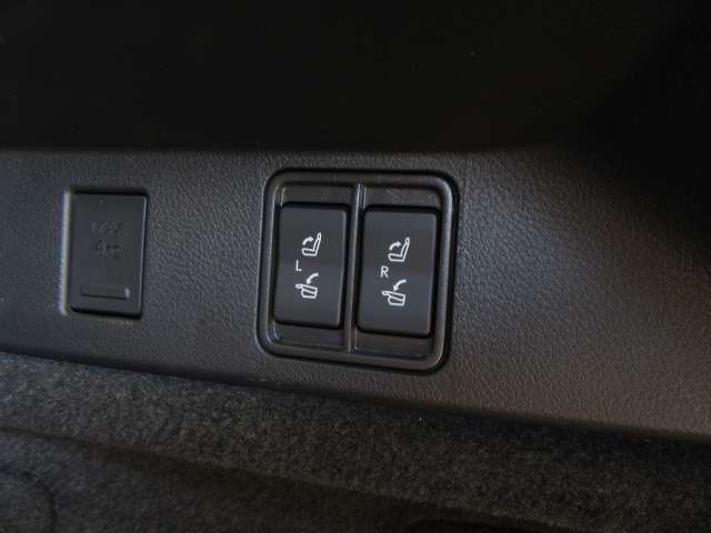 レクサス ＮＸ３５０ｈ ３５０Ｈ バージョンＬ ４ＷＤ R3年 (関東) 99