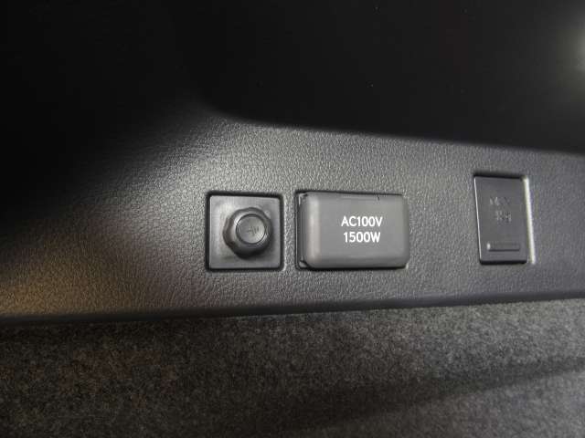 レクサス ＮＸ３５０ｈ ３５０Ｈ バージョンＬ ４ＷＤ R3年 (関東) 99