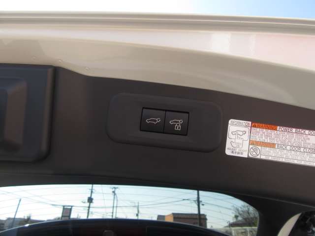 レクサス ＮＸ３５０ｈ ３５０Ｈ バージョンＬ ４ＷＤ R3年 (関東) 99