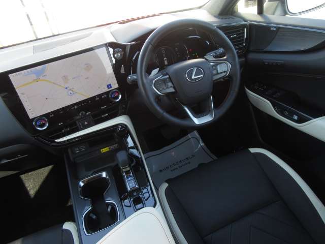 レクサス ＮＸ３５０ｈ ３５０Ｈ バージョンＬ ４ＷＤ R3年 (関東) 99