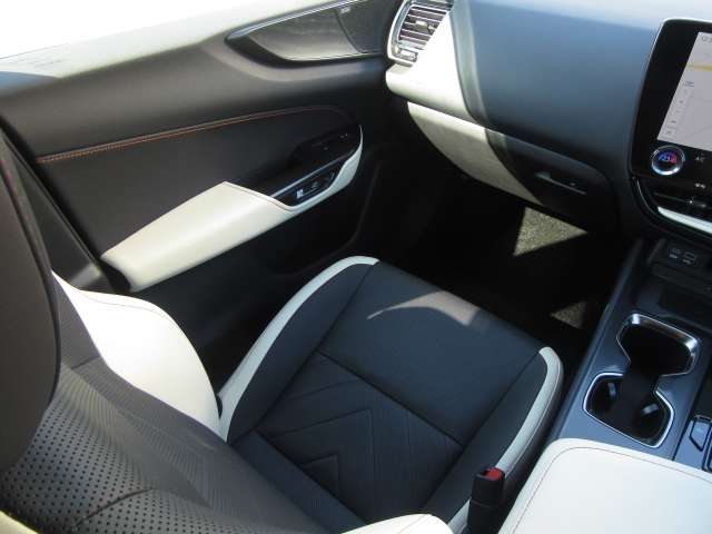 レクサス ＮＸ３５０ｈ ３５０Ｈ バージョンＬ ４ＷＤ R3年 (関東) 99