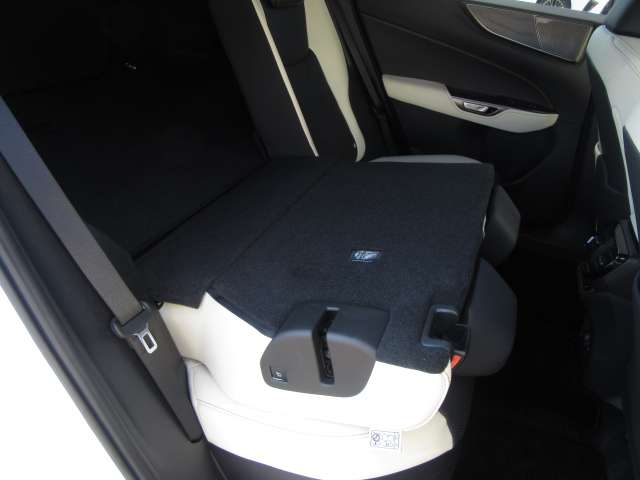 レクサス ＮＸ３５０ｈ ３５０Ｈ バージョンＬ ４ＷＤ R3年 (関東) 99