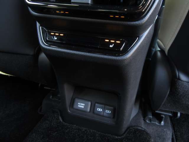 レクサス ＮＸ３５０ｈ ３５０Ｈ バージョンＬ ４ＷＤ R3年 (関東) 99