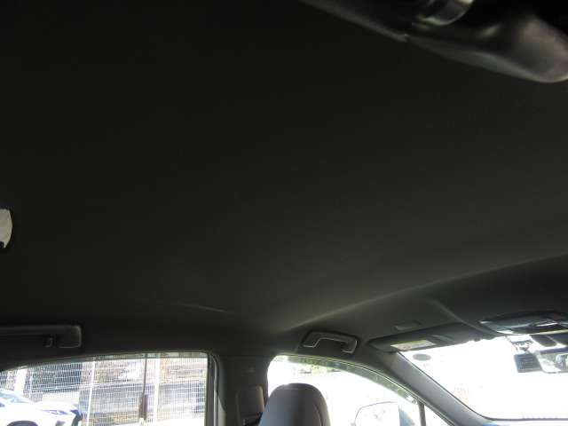 レクサス ＮＸ３５０ｈ ３５０Ｈ バージョンＬ ４ＷＤ R3年 (関東) 99