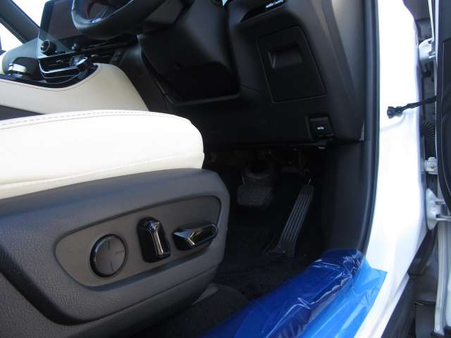 レクサス ＮＸ３５０ｈ ３５０Ｈ バージョンＬ ４ＷＤ R3年 (関東) 99