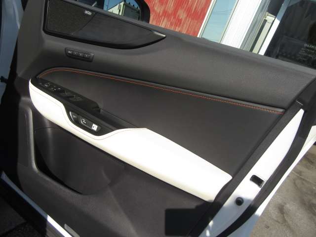 レクサス ＮＸ３５０ｈ ３５０Ｈ バージョンＬ ４ＷＤ R3年 (関東) 99