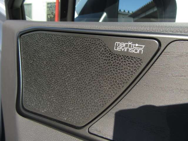 レクサス ＮＸ３５０ｈ ３５０Ｈ バージョンＬ ４ＷＤ R3年 (関東) 99