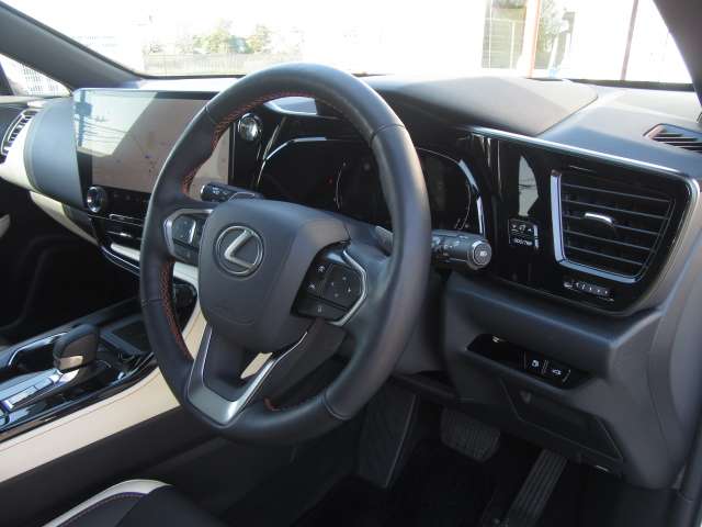 レクサス ＮＸ３５０ｈ ３５０Ｈ バージョンＬ ４ＷＤ R3年 (関東) 99