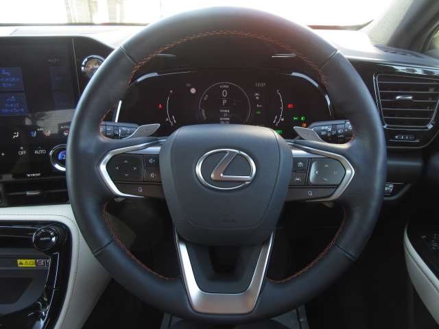 レクサス ＮＸ３５０ｈ ３５０Ｈ バージョンＬ ４ＷＤ R3年 (関東) 99