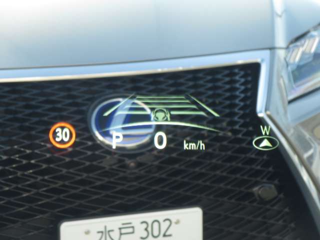 レクサス ＮＸ３５０ｈ ３５０Ｈ バージョンＬ ４ＷＤ R3年 (関東) 99