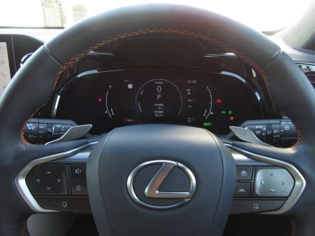 レクサス ＮＸ３５０ｈ ３５０Ｈ バージョンＬ ４ＷＤ R3年 (関東) 99