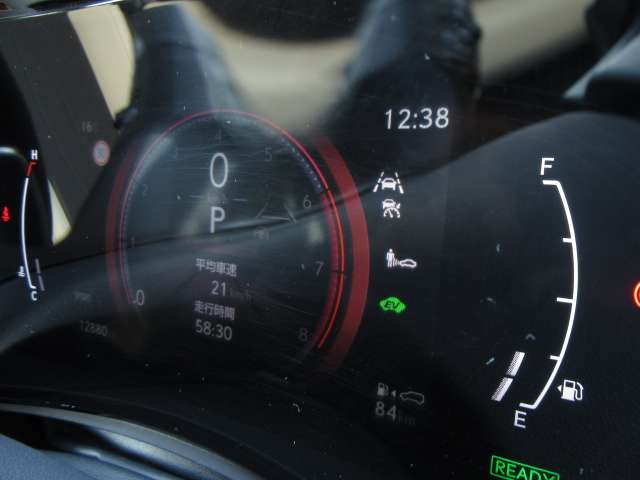 レクサス ＮＸ３５０ｈ ３５０Ｈ バージョンＬ ４ＷＤ R3年 (関東) 99