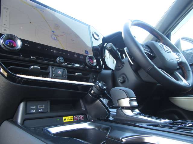 レクサス ＮＸ３５０ｈ ３５０Ｈ バージョンＬ ４ＷＤ R3年 (関東) 99