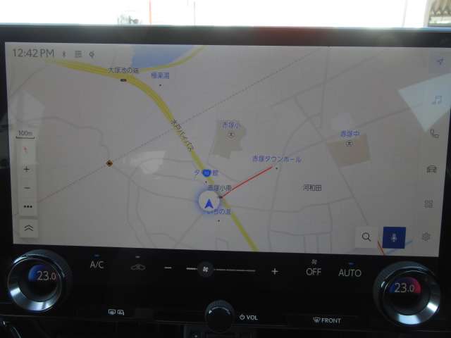 レクサス ＮＸ３５０ｈ ３５０Ｈ バージョンＬ ４ＷＤ R3年 (関東) 99