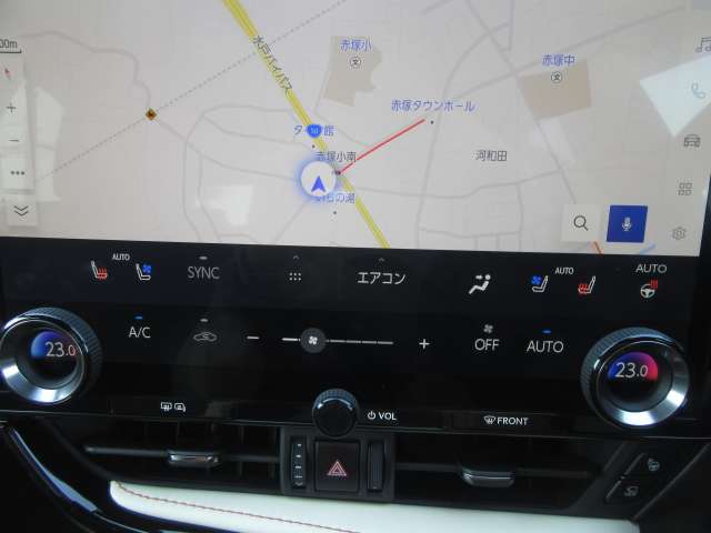 レクサス ＮＸ３５０ｈ ３５０Ｈ バージョンＬ ４ＷＤ R3年 (関東) 99