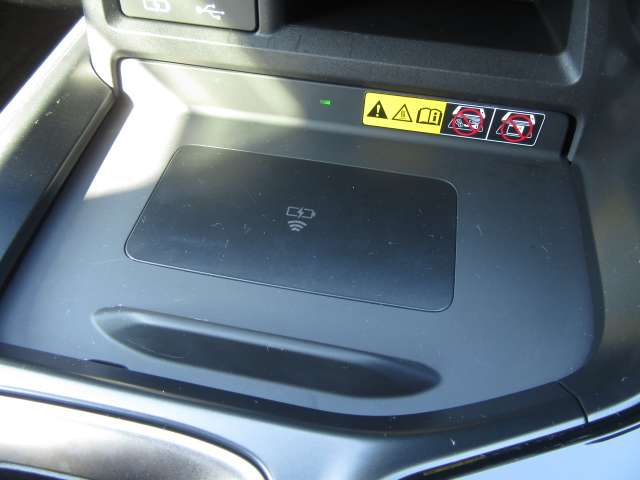 レクサス ＮＸ３５０ｈ ３５０Ｈ バージョンＬ ４ＷＤ R3年 (関東) 99